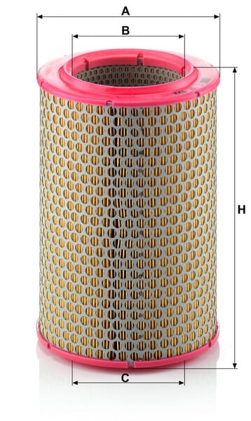 BPA000238329