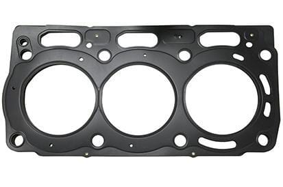 BPA000390683