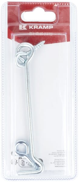 BPA000302470