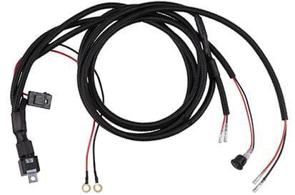 BPA000380114