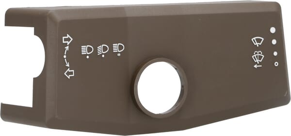 BPA000338628