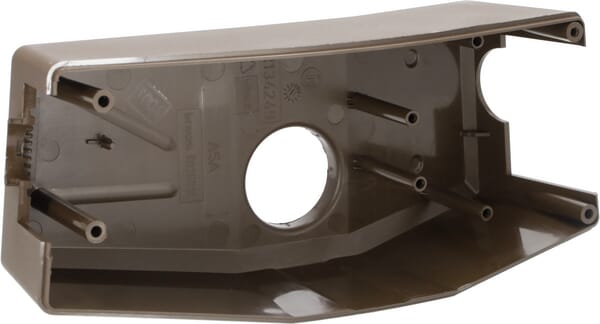 BPA000338628