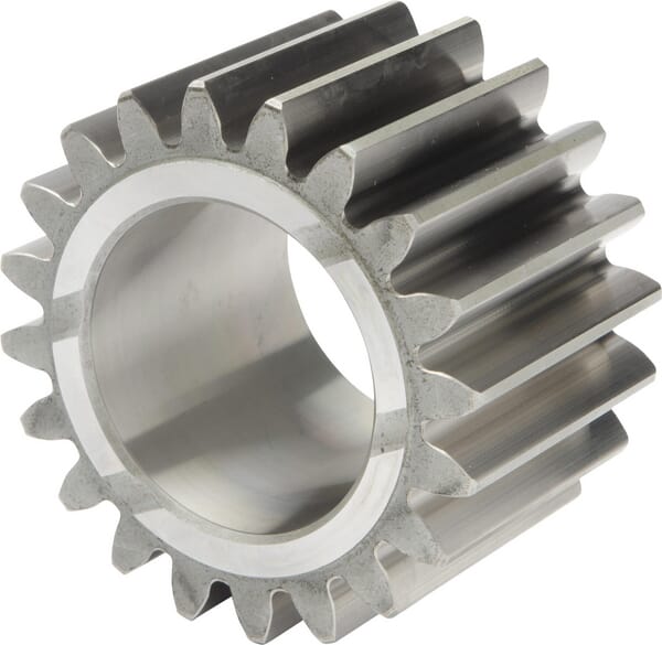 BPA000186012