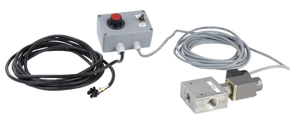BPA000341150