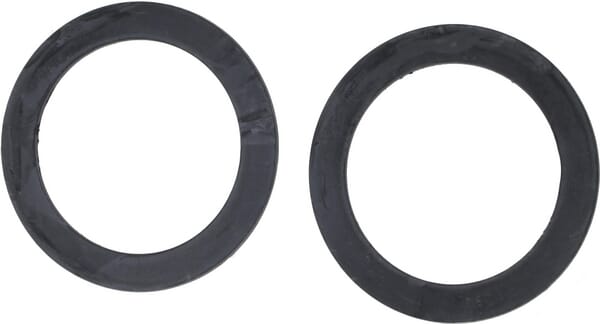 BPA000123691