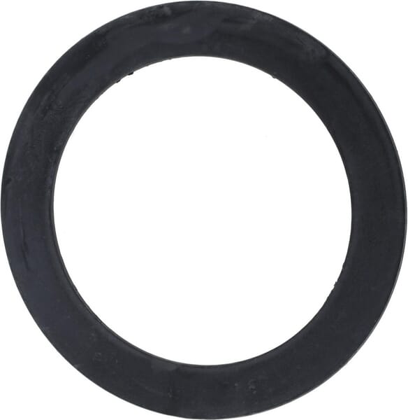 BPA000123691