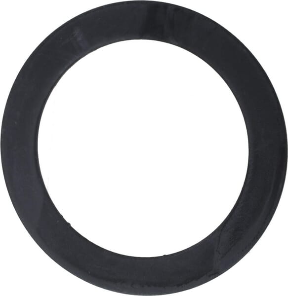 BPA000123691
