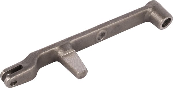 BPA000183759