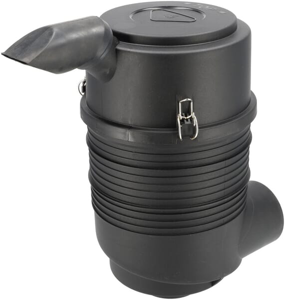 BPA000021764