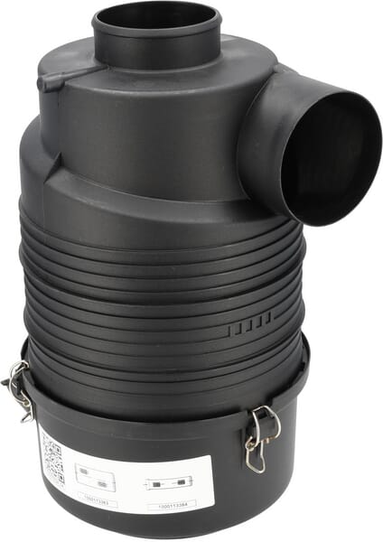 BPA000021764