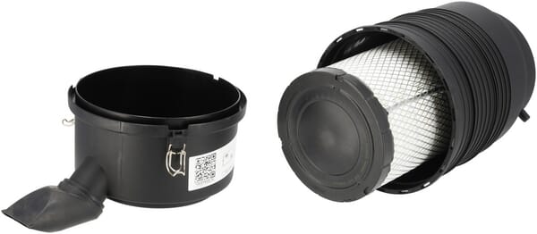 BPA000021764