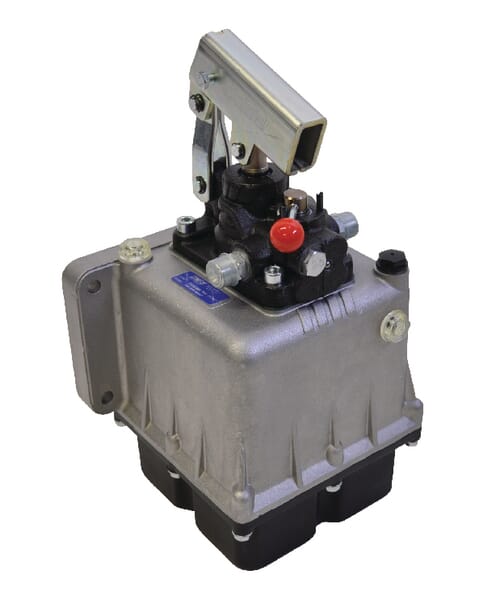 BPA000340911