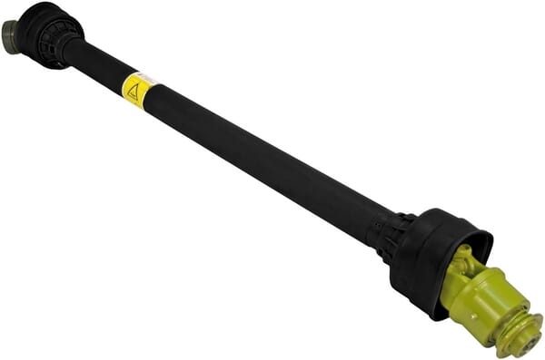 BPA000395058