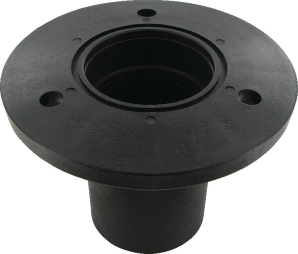 BPA000201334
