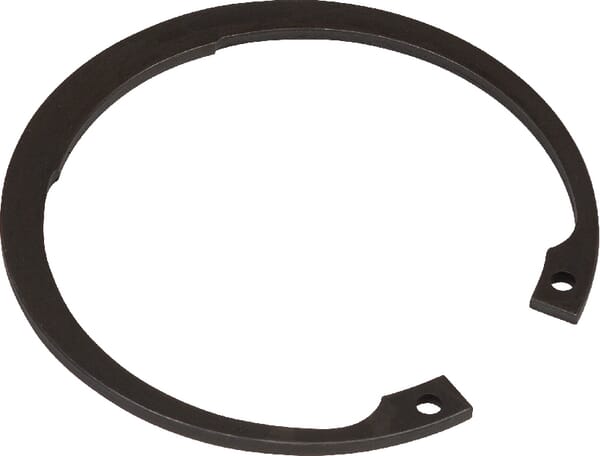 BPA000293359