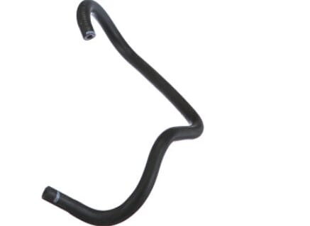 BPA000141153
