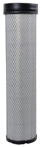 BPA000332961