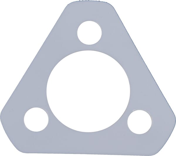 BPA000239423