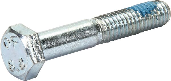 BPA000206618