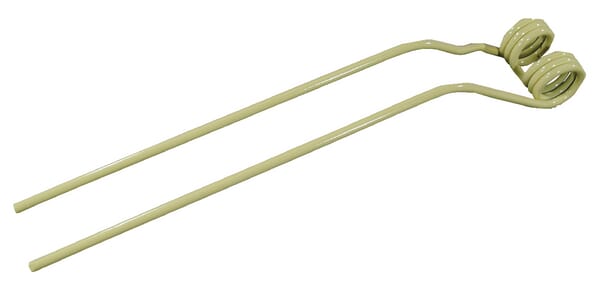 BPA000008237
