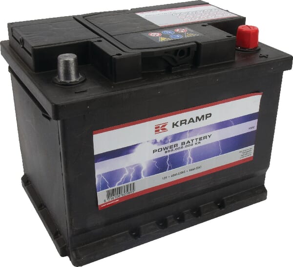 BPA000201586