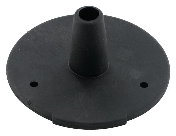 BPA000371724