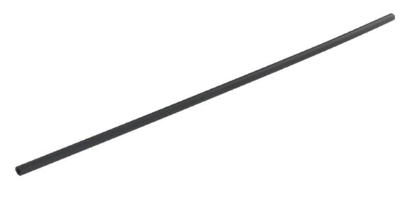 BPA000057323