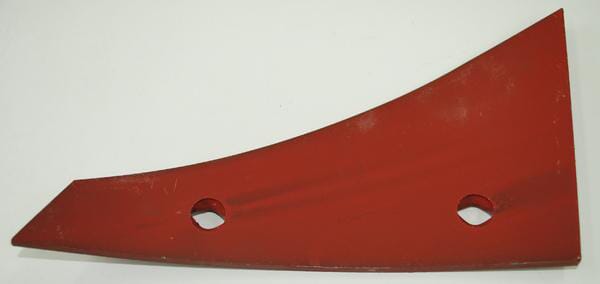 BPA000388941