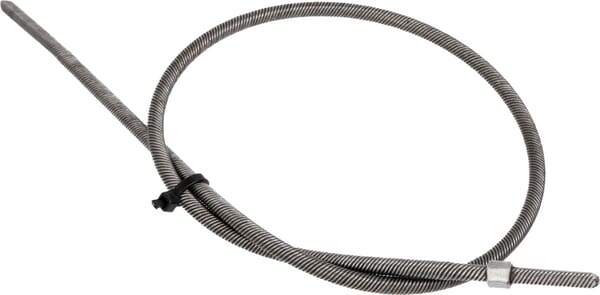BPA000107072