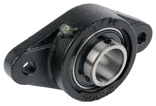 BPA000053077