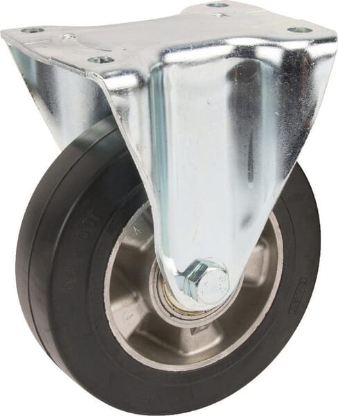 BPA000122789