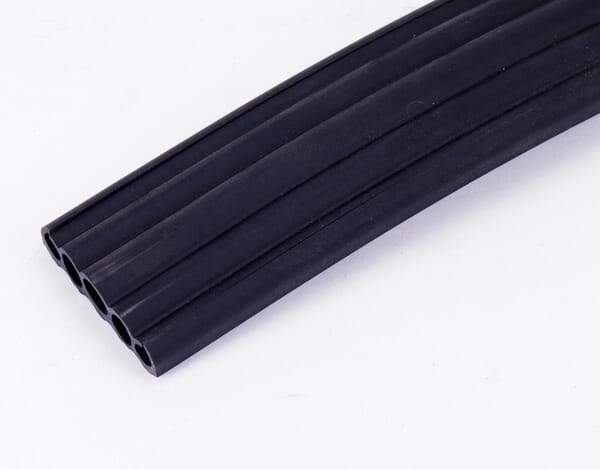 BPA000264107