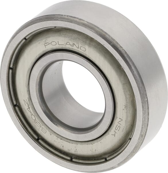 BPA000004419