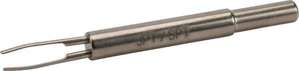 BPA000072811