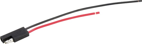 BPA000271532