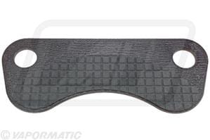 BPA000391765