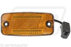 BPA000379824