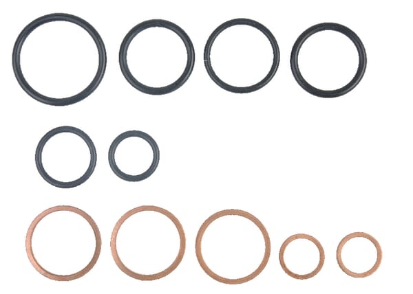 BPA000268669