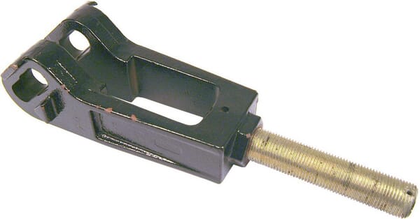 BPA000392326