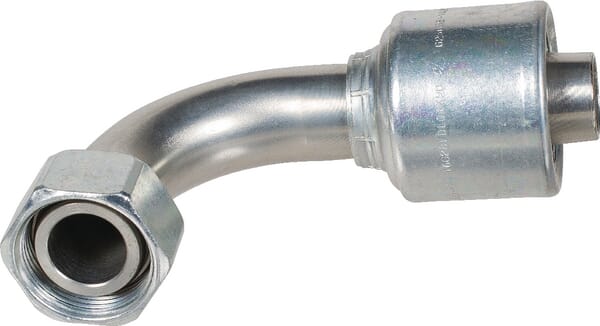 BPA000056560