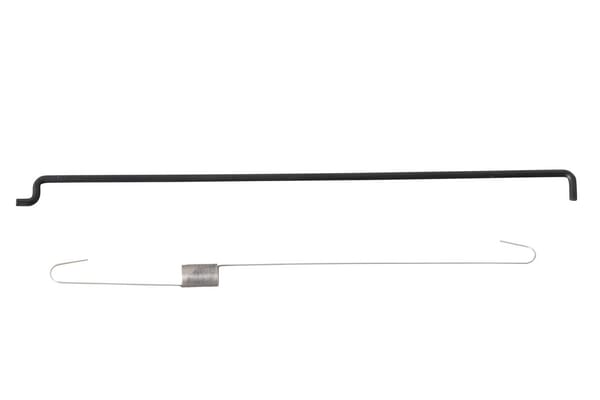 BPA000146708
