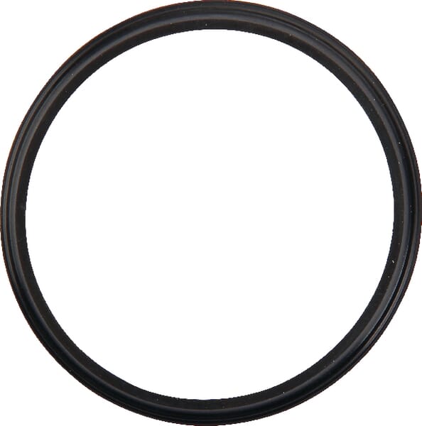 BPA000296205