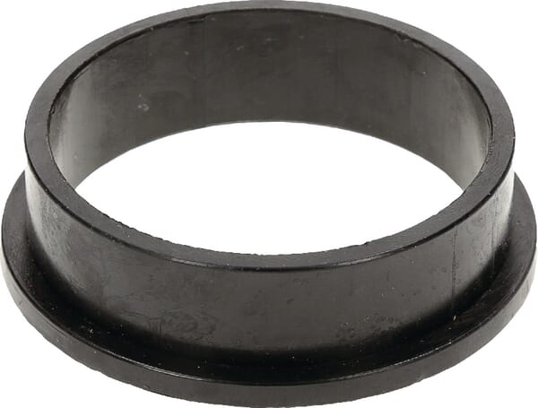 BPA000376935