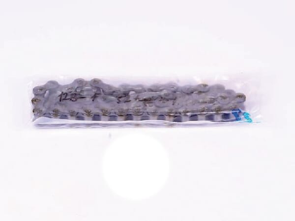 BPA000025689