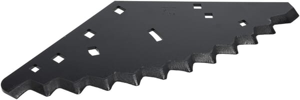 BPA000020772