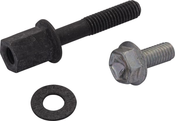 BPA000181509