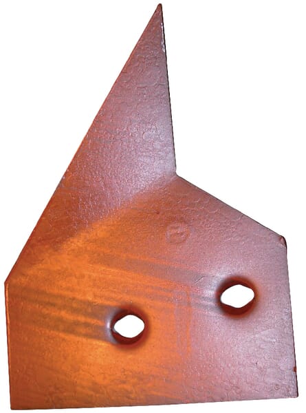 BPA000015252