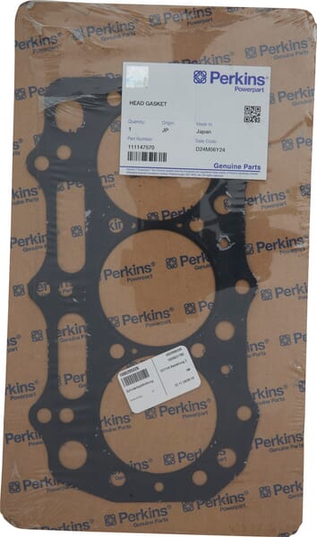 BPA000018272