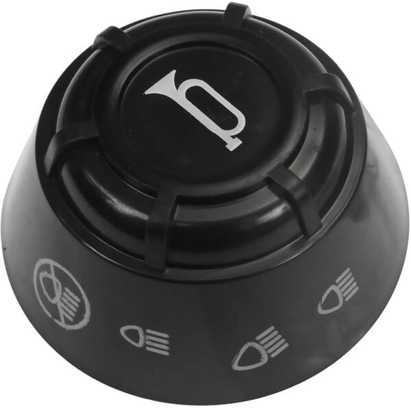 BPA000386660