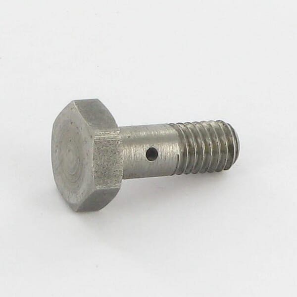 BPA000209738